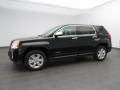 Click for details. 2013 GMC Terrain SLE