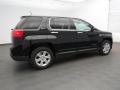 2013 Terrain SLE #2
