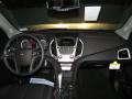 2013 Terrain SLE #3