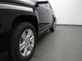 2013 Terrain SLE #5