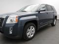 2013 Terrain SLE #2