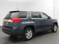 2013 Terrain SLE #3