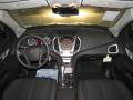 2013 Terrain SLE #4