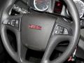 2013 Terrain SLE #5