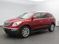 Click for details. 2012 Buick Enclave FWD