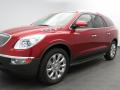 2012 Enclave FWD #2