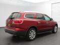 2012 Enclave FWD #3
