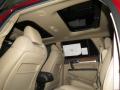 2012 Enclave FWD #4