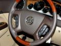 2012 Enclave FWD #6