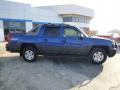 2003 Avalanche 1500 4x4 #2