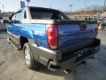2003 Avalanche 1500 4x4 #5
