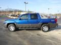 2003 Avalanche 1500 4x4 #6
