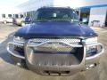 2003 Avalanche 1500 4x4 #8
