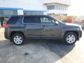 2011 Terrain SLE AWD #2