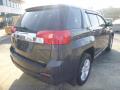 2011 Terrain SLE AWD #3