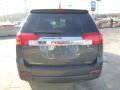 2011 Terrain SLE AWD #4