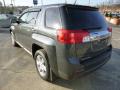 2011 Terrain SLE AWD #5