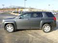 2011 Terrain SLE AWD #6