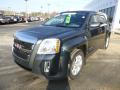 2011 Terrain SLE AWD #7