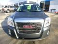 2011 Terrain SLE AWD #8