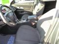 2011 Terrain SLE AWD #10