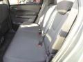 2011 Terrain SLE AWD #11