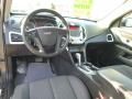 2011 Terrain SLE AWD #12
