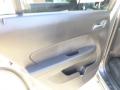 2011 Terrain SLE AWD #13