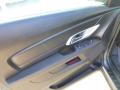 2011 Terrain SLE AWD #14