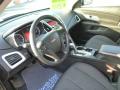 2011 Terrain SLE AWD #15