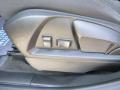 2011 Terrain SLE AWD #16