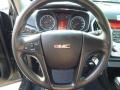 2011 Terrain SLE AWD #17