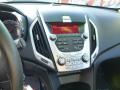 2011 Terrain SLE AWD #18
