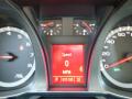 2011 Terrain SLE AWD #20