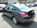 2013 Impreza 2.0i Premium 4 Door #2