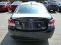2013 Impreza 2.0i Premium 4 Door #3