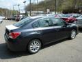 2013 Impreza 2.0i Premium 4 Door #4
