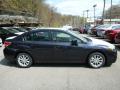 2013 Impreza 2.0i Premium 4 Door #5