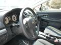 2013 Impreza 2.0i Premium 4 Door #15