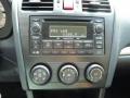 2013 Impreza 2.0i Premium 4 Door #19
