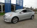 Click for details. 2011 Hyundai Sonata Limited 2.0T