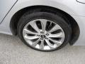 2011 Sonata Limited 2.0T #3