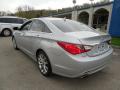 2011 Sonata Limited 2.0T #4