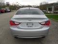 2011 Sonata Limited 2.0T #5