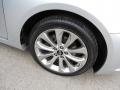 2011 Sonata Limited 2.0T #8