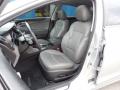 2011 Sonata Limited 2.0T #13