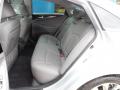 2011 Sonata Limited 2.0T #14