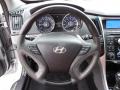 2011 Sonata Limited 2.0T #15