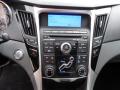2011 Sonata Limited 2.0T #16
