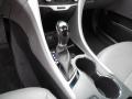 2011 Sonata Limited 2.0T #17